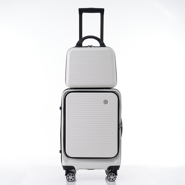 18 x 14 x 8 carry on deals